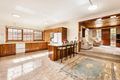 Property photo of 11 Kinlock Street Macleod VIC 3085
