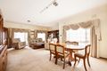 Property photo of 11 Kinlock Street Macleod VIC 3085