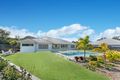 Property photo of 11 Kabiana Place Glass House Mountains QLD 4518