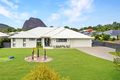 Property photo of 11 Kabiana Place Glass House Mountains QLD 4518