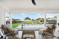 Property photo of 11 Kabiana Place Glass House Mountains QLD 4518