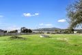 Property photo of 85 Arthur Highway Dunalley TAS 7177