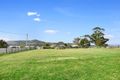 Property photo of 85 Arthur Highway Dunalley TAS 7177