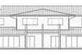 Property photo of 21 Villaflor Crescent Woolner NT 0820