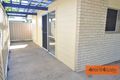 Property photo of 7 Buchanan Avenue Tin Can Bay QLD 4580