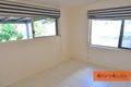 Property photo of 7 Buchanan Avenue Tin Can Bay QLD 4580