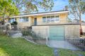 Property photo of 112 Bellevue Road Figtree NSW 2525