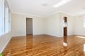 Property photo of 112 Bellevue Road Figtree NSW 2525