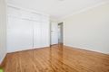 Property photo of 112 Bellevue Road Figtree NSW 2525