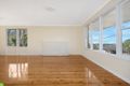 Property photo of 112 Bellevue Road Figtree NSW 2525