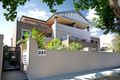 Property photo of 16/221 Dandenong Road Windsor VIC 3181