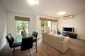 Property photo of 16/221 Dandenong Road Windsor VIC 3181