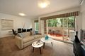 Property photo of 16/221 Dandenong Road Windsor VIC 3181