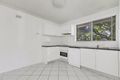 Property photo of 8/28 Hooper Street Randwick NSW 2031