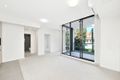 Property photo of 101/134 Epsom Road Zetland NSW 2017
