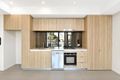 Property photo of 101/134 Epsom Road Zetland NSW 2017