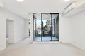 Property photo of 101/134 Epsom Road Zetland NSW 2017
