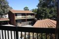 Property photo of 1/12 Florence Street Fullarton SA 5063