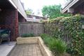 Property photo of 1/12 Florence Street Fullarton SA 5063