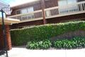Property photo of 1/12 Florence Street Fullarton SA 5063