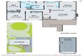 Property photo of 11 Virgillia Street Blackburn North VIC 3130