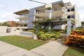 Property photo of 11/119 Macquarie Street St Lucia QLD 4067