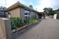 Property photo of 100A Disney Street Crib Point VIC 3919
