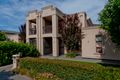 Property photo of 139 East Terrace Henley Beach SA 5022