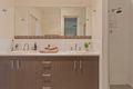 Property photo of 139 East Terrace Henley Beach SA 5022