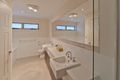 Property photo of 139 East Terrace Henley Beach SA 5022