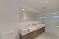 Property photo of 139 East Terrace Henley Beach SA 5022