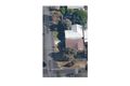 Property photo of 14 Milton Avenue Clearview SA 5085