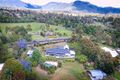 Property photo of 3 Cumberland Road Wights Mountain QLD 4520