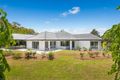 Property photo of 3 Cumberland Road Wights Mountain QLD 4520