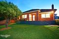 Property photo of 1/12-14 Oak Avenue Boronia VIC 3155