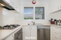 Property photo of 1/62 Golden Avenue Bonbeach VIC 3196