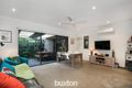 Property photo of 1/62 Golden Avenue Bonbeach VIC 3196