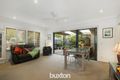 Property photo of 1/62 Golden Avenue Bonbeach VIC 3196
