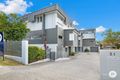 Property photo of 2/21 Pockley Street Morningside QLD 4170
