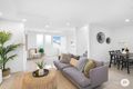 Property photo of 2/21 Pockley Street Morningside QLD 4170