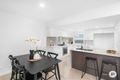 Property photo of 2/21 Pockley Street Morningside QLD 4170