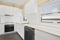 Property photo of 5/128 Elouera Road Cronulla NSW 2230