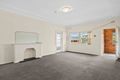 Property photo of 5/128 Elouera Road Cronulla NSW 2230