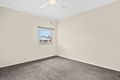 Property photo of 5/128 Elouera Road Cronulla NSW 2230