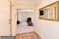 Property photo of 29B Davy Street Alfred Cove WA 6154