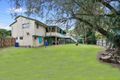 Property photo of 229 Bennetts Road Norman Park QLD 4170
