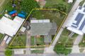 Property photo of 229 Bennetts Road Norman Park QLD 4170