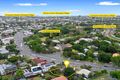 Property photo of 229 Bennetts Road Norman Park QLD 4170