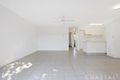 Property photo of 33/162 Frank Street Labrador QLD 4215