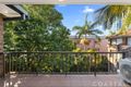 Property photo of 33/162 Frank Street Labrador QLD 4215